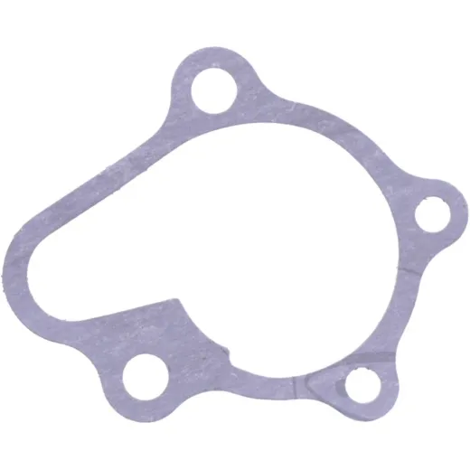 Dichtung Wasserpumpe Deckel Originalersatzteil 1109199