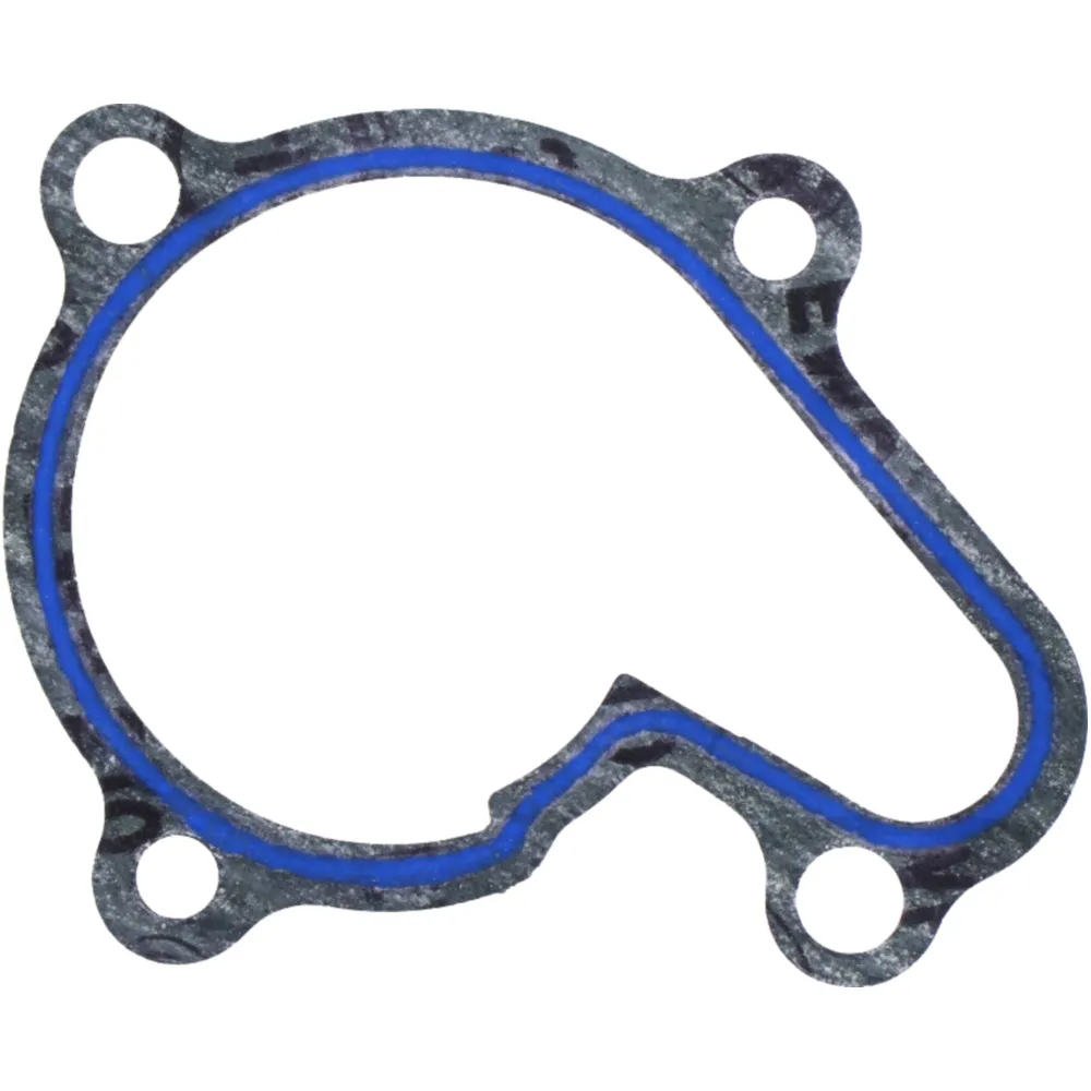 Dichtung Wasserpumpe Deckel Originalersatzteil 1109201