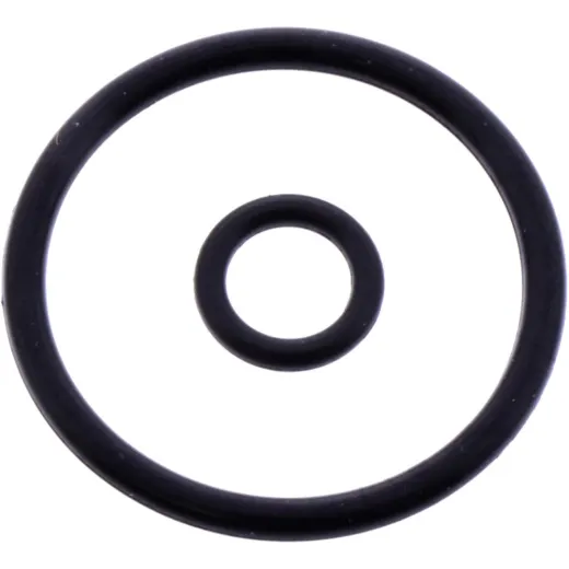 O-ring kit