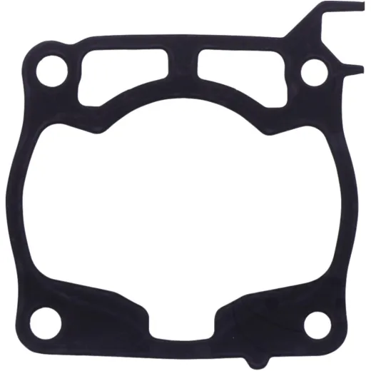 Cylinder base gasket athena 1113391