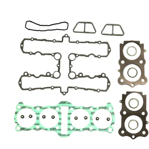 Gasket set topend P400250600981