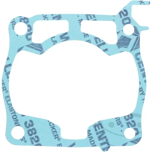 Cylinder base gasket 0.2 athena
