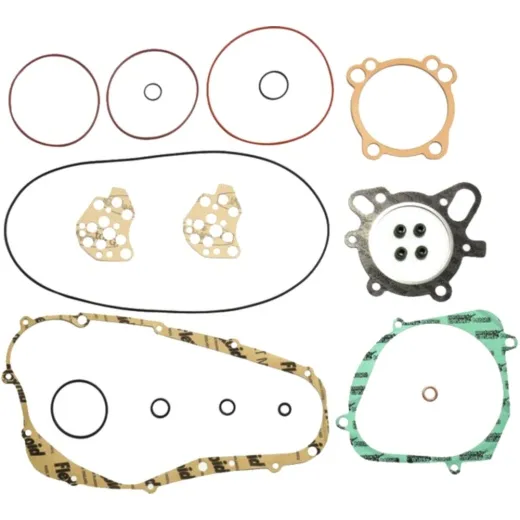 Gasket kit complete athena P400440850050