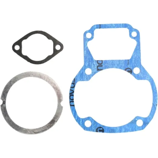 Gasket kit complete athena P400440850040