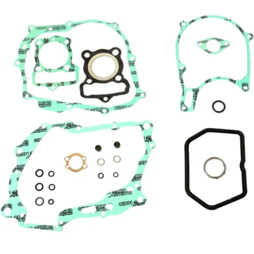 Complete gasket / seal kit P400210850027