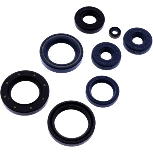 OIL SEAL KIT ATHENA