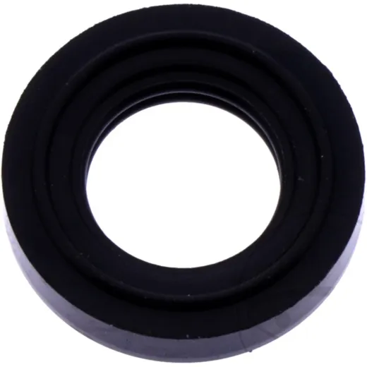 Gummi Ventildeckel JMP
