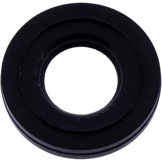 Gummi Ventildeckel JMP 1123566