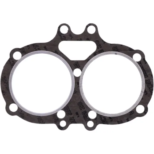 Cylinder head gasket athena 1123818