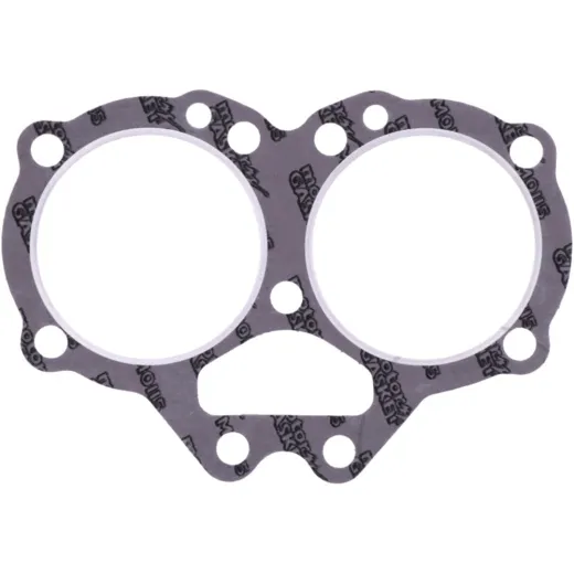 CYLINDER HEAD GASKET ATHENA