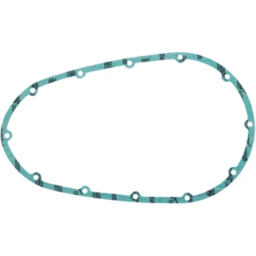 Clutch cover gasket athena 1123820