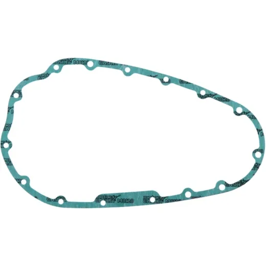 Clutch cover gasket athena 1123821