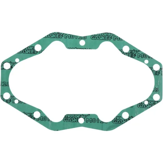 Cylinder base gasket athena 1123822