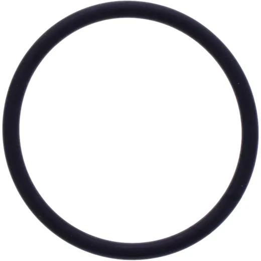 O-Ring 3.53X44.45 mm Athena