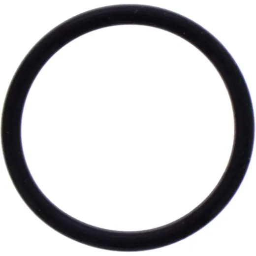 O-ring 1.8x18.7mm (orig spare part)