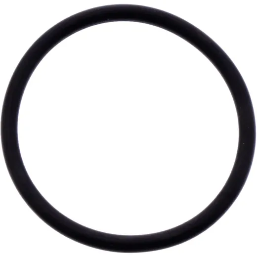 O-Ring 2.5X32MM Athena