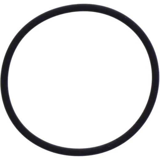 O-ring 2.5x47mm athena