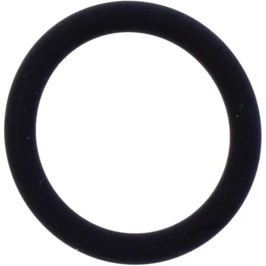 O-ring 3.5x22mm athena