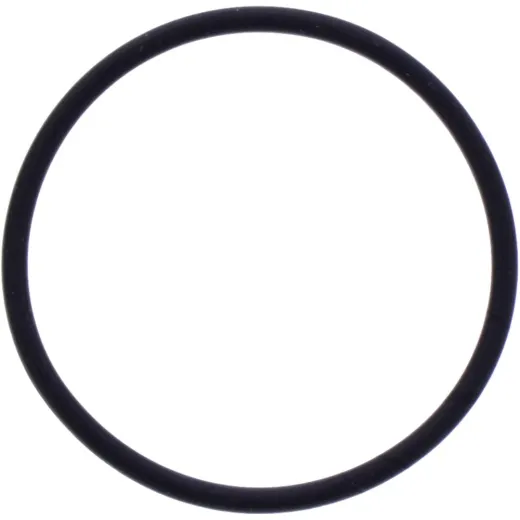 O-ring 2x34mm athena