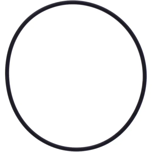O-ring 2x65mm athena