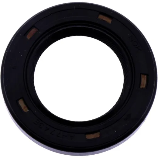 Shaft seal 19026199B