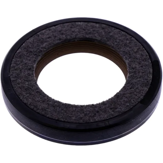 Shaft seal 20029769B