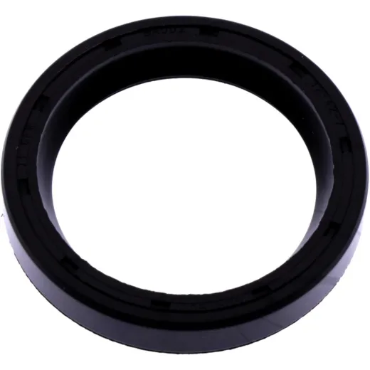 Shaft seal 12000699B