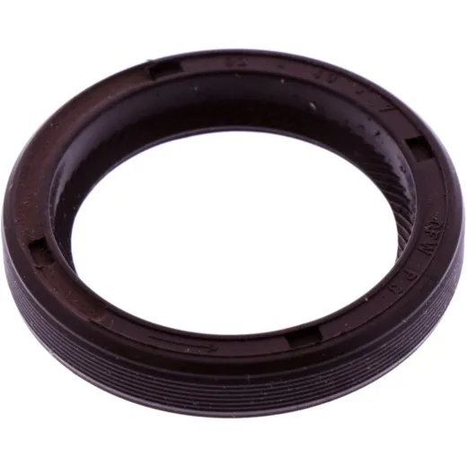 Shaft seal 20034087B