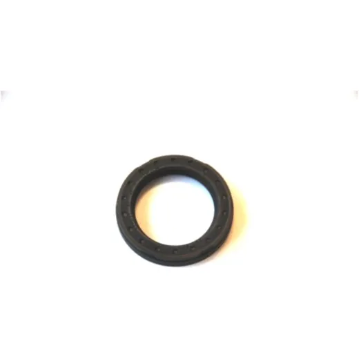 OIL SEAL 32X45X7MM