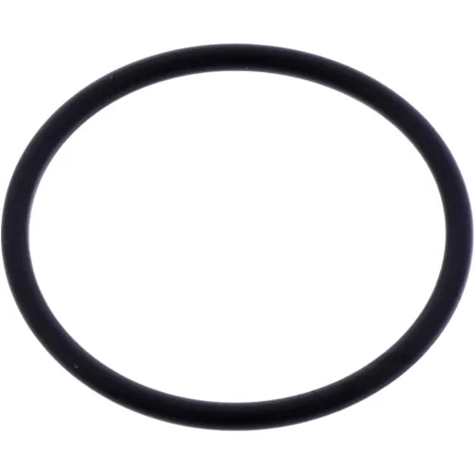 O-Ring Athena