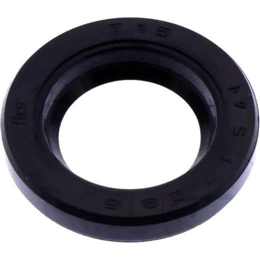 Shaft seal athena 1131560