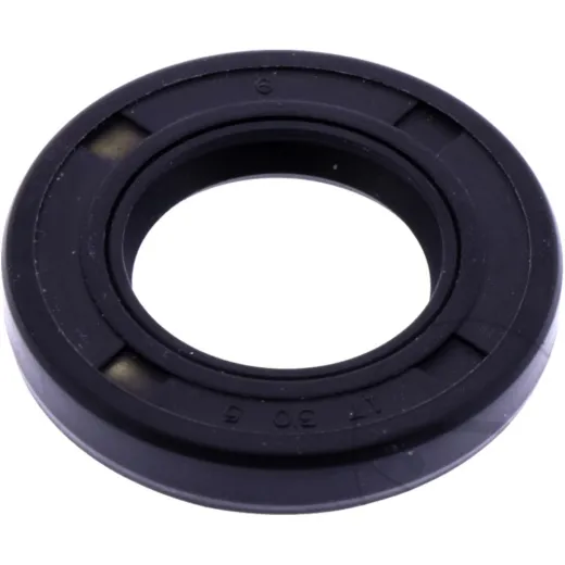 Shaft seal athena 1131561