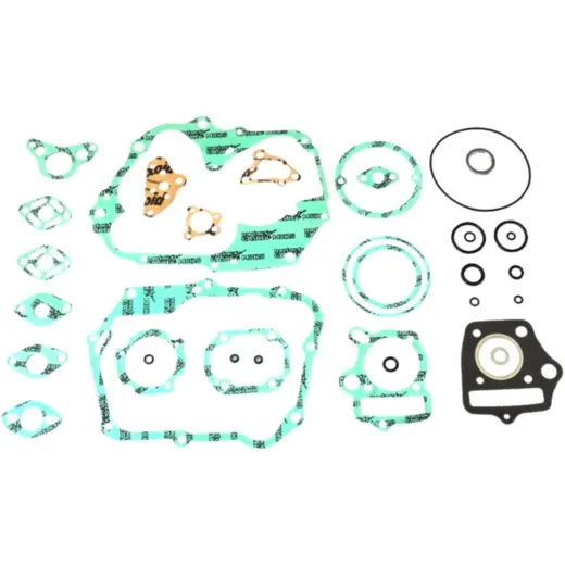Complete gasket / seal kit P4002108500141