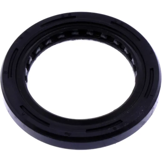 Shaft seal athena 1131563