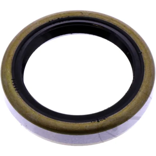 Shaft seal athena 1131564