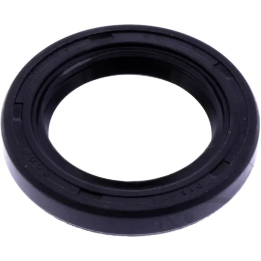 Shaft seal athena 1131565