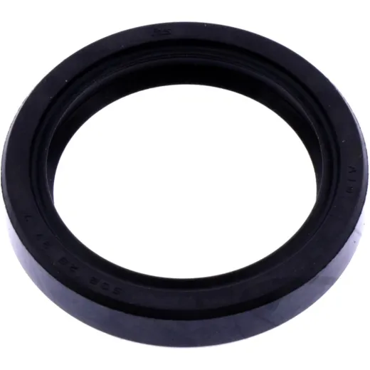 Shaft seal athena 1131566