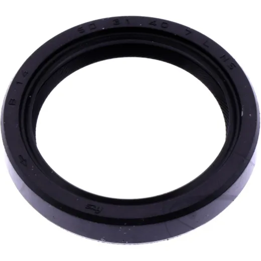 Shaft seal athena 1131567