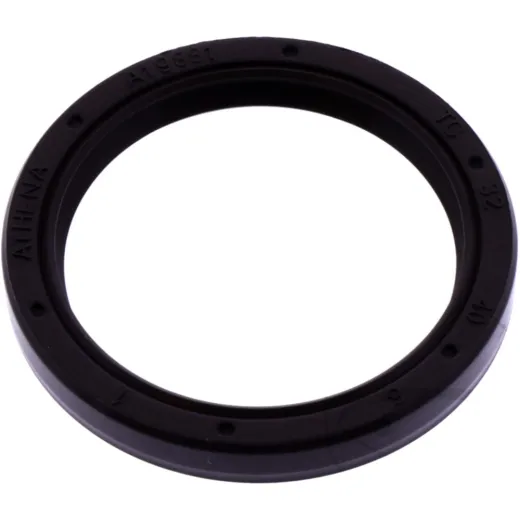 Shaft seal athena 1131568