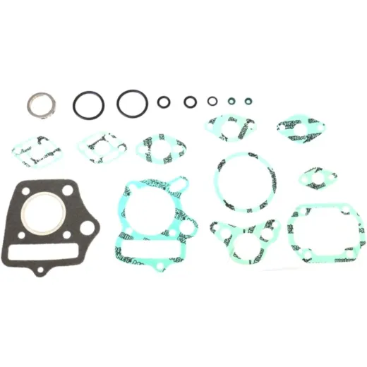 Gasket set topend P4002106000141