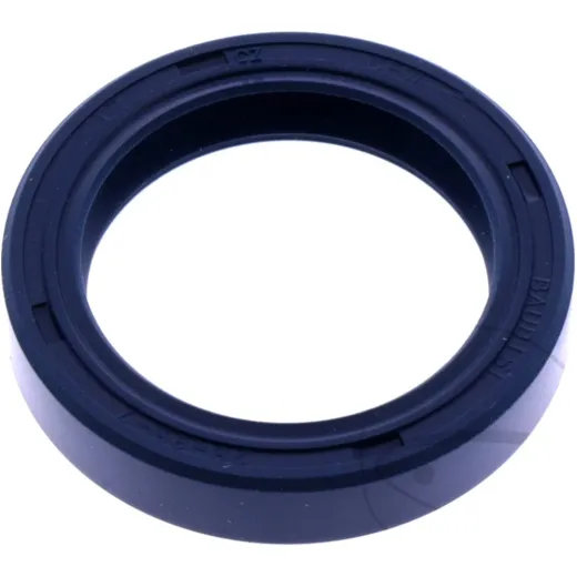 Shaft seal athena 1131569