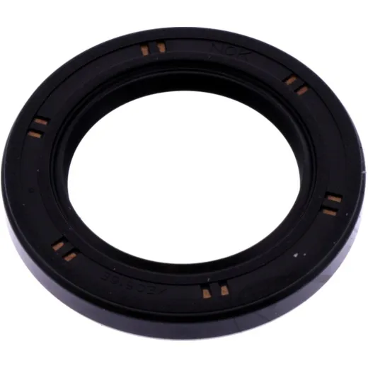 Shaft seal athena 1131570