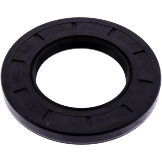 Shaft seal athena 1131571