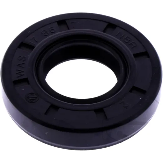 Shaft seal athena 1131572