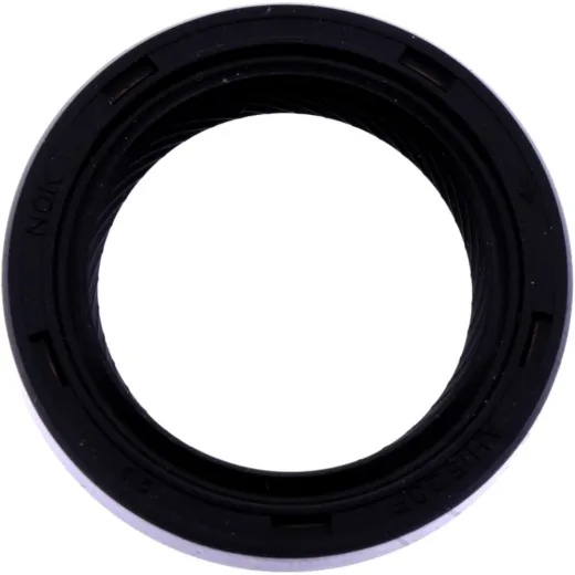 OIL SEAL 28X40X8MM