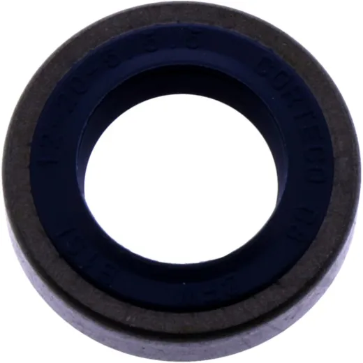 OIL SEAL 12X20X5MM