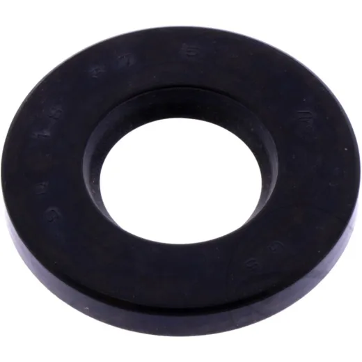 Shaft seal athena 1131652