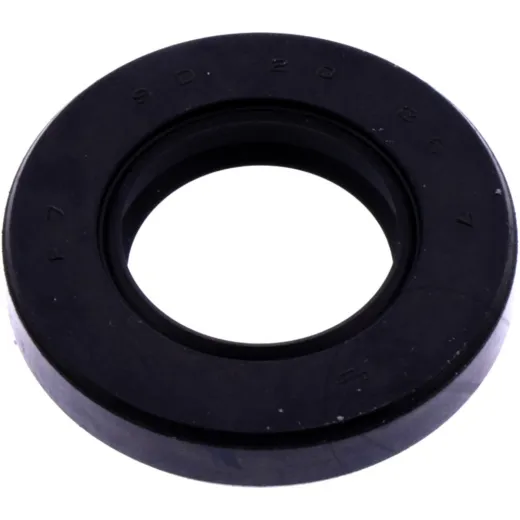Shaft seal athena 1131653