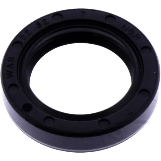Shaft seal athena 1131654