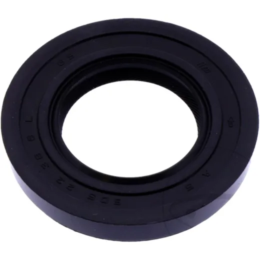 Shaft seal athena 1131655
